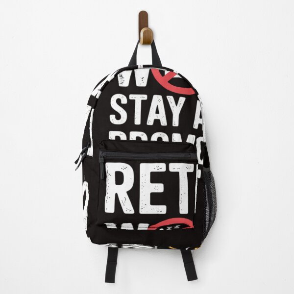 Item preview, Retired Promoted To stay at home. Cat Dad Retirement designed and sold by MelSurf.