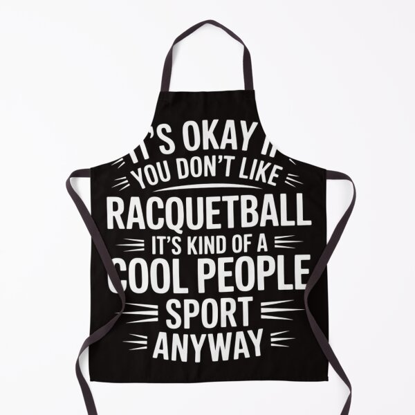 Item preview, Racquetball Men Racquetball Player designed and sold by MelSurf.