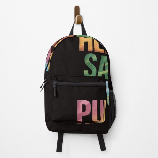 Item preview, Public Health Saves Lives Healthcare Worker Epidemiologist designed and sold by MelSurf.