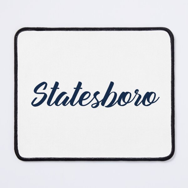 Item preview, statesboro georgia designed and sold by designsbysamantha.