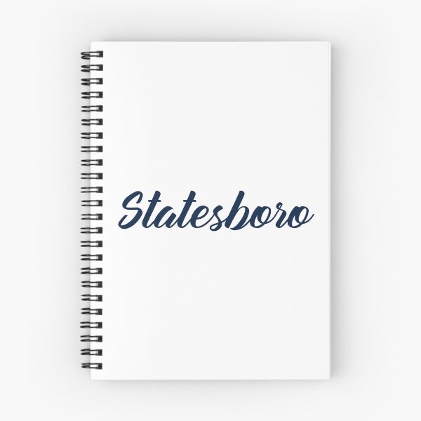 Item preview, statesboro georgia designed and sold by designsbysamantha.