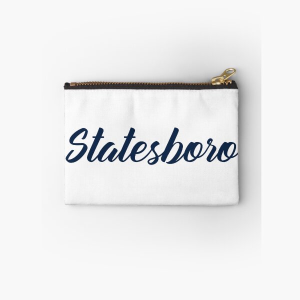 Item preview, statesboro georgia designed and sold by designsbysamantha.
