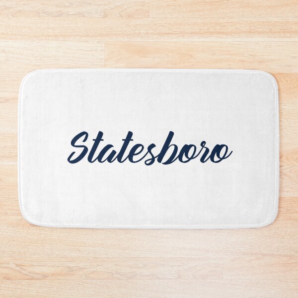 Item preview, statesboro georgia designed and sold by designsbysamantha.