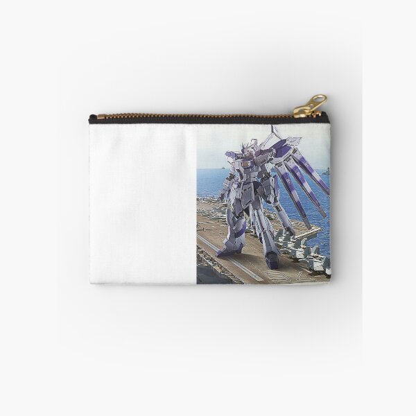Item preview, hi nu gundam mecha  designed and sold by sabartgunpla.