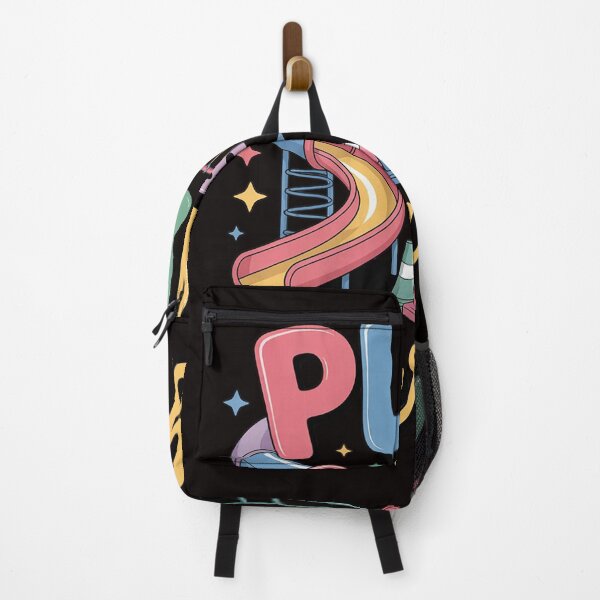 Item preview, Play is Therapy Child Life Specialist Occupational Therapy designed and sold by MelSurf.
