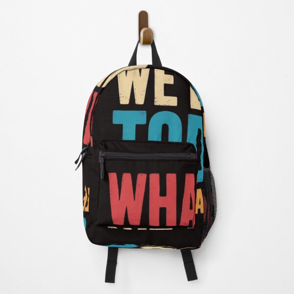 Item preview, PE Teacher Life What Are We Doing Today Men Women designed and sold by MelSurf.