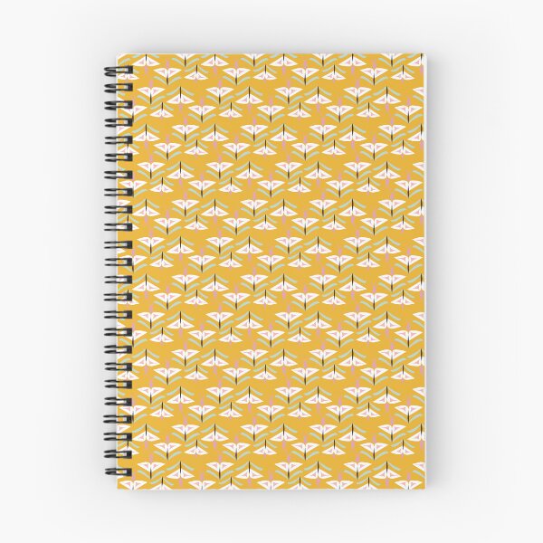Item preview, Bohemian Geometric Floral designed and sold by Ldydesign.