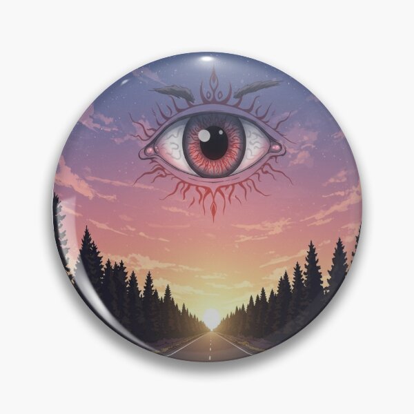 Item preview, I see you designed and sold by Dima6887.