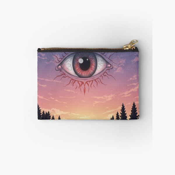 Item preview, I see you designed and sold by Dima6887.
