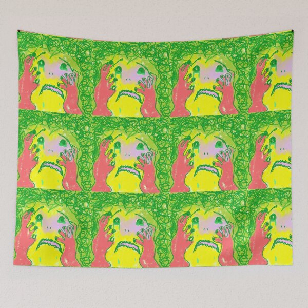 Item preview, Cry・D102 designed and sold by Cry-Aki.