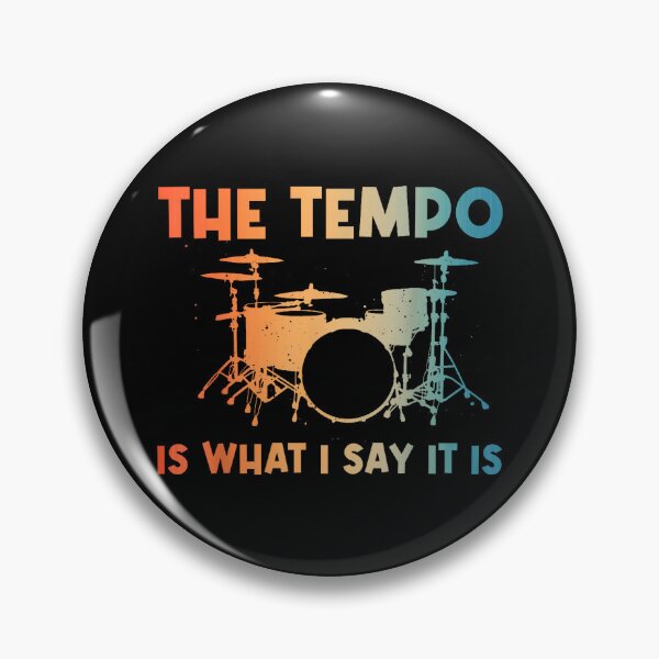 Item preview, Funny Drumming Art Drum Set Drummer designed and sold by Pronce987.