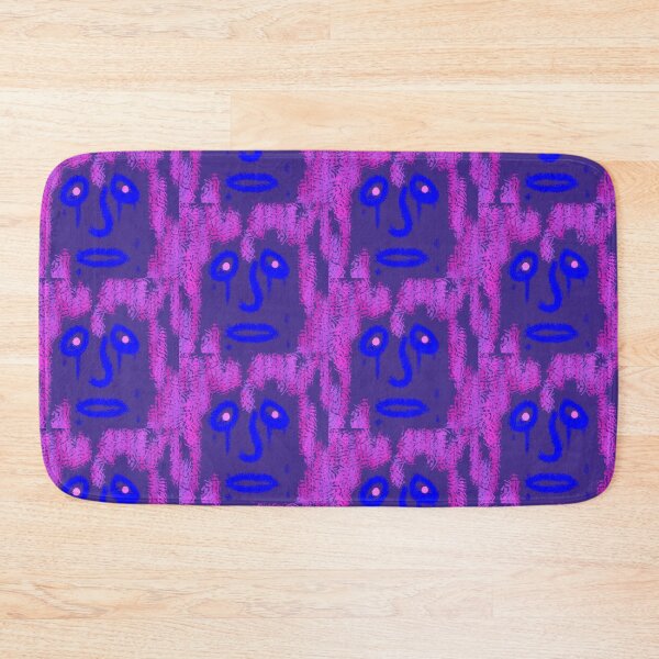 Item preview, Cry・D104 designed and sold by Cry-Aki.