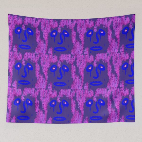 Item preview, Cry・D104 designed and sold by Cry-Aki.