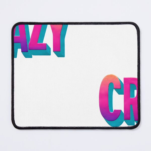 Item preview, Crazy designed and sold by CREATi AG.