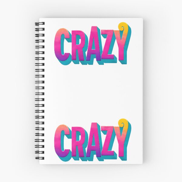 Item preview, Crazy designed and sold by CREATi AG.