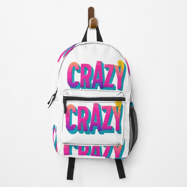 Item preview, Crazy designed and sold by CREATi AG.