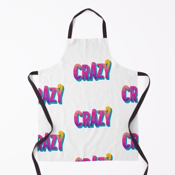 Item preview, Crazy designed and sold by CREATi AG.