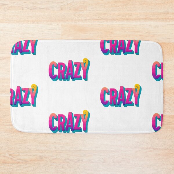 Item preview, Crazy designed and sold by CREATi AG.
