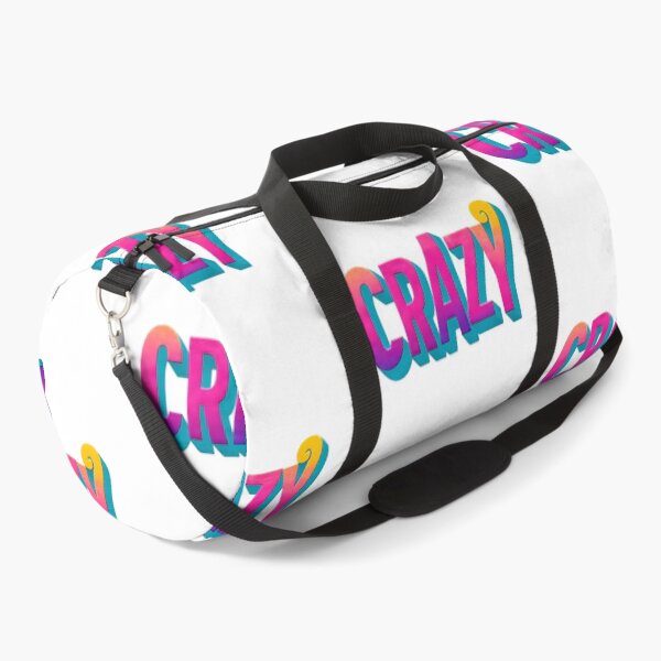 Item preview, Crazy designed and sold by CREATi AG.