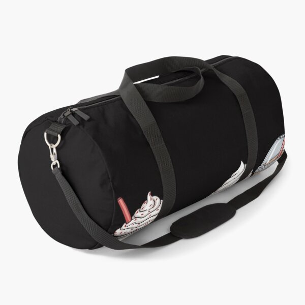 Item preview, Nurse Life Coffee Nurses Fuel Registered Nurse Medical designed and sold by Viepenny.