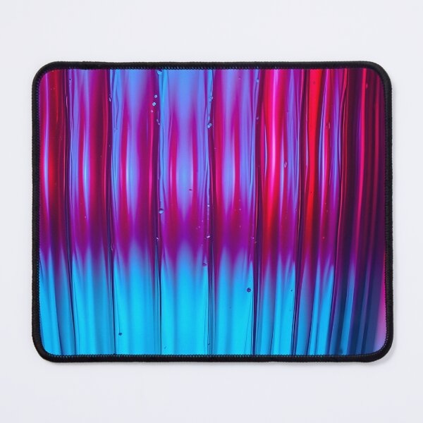 Item preview, Radiant Ribbed Glass Surface designed and sold by homydesign.