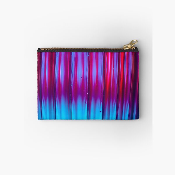 Item preview, Radiant Ribbed Glass Surface designed and sold by homydesign.