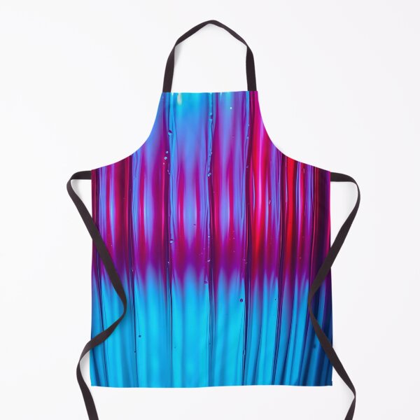 Item preview, Radiant Ribbed Glass Surface designed and sold by homydesign.