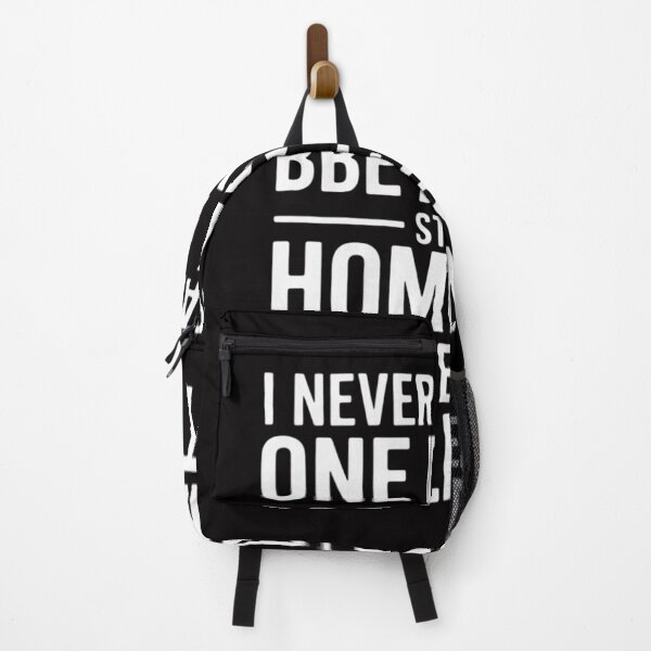 Item preview, NEVER DREAMED I'D BE A SEXY STAY AT HOME DAD BUT KILLING designed and sold by Viepenny.