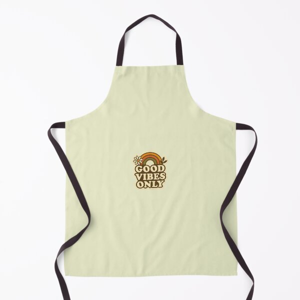Item preview, Vintage Positive Vibes designed and sold by battis-ice.