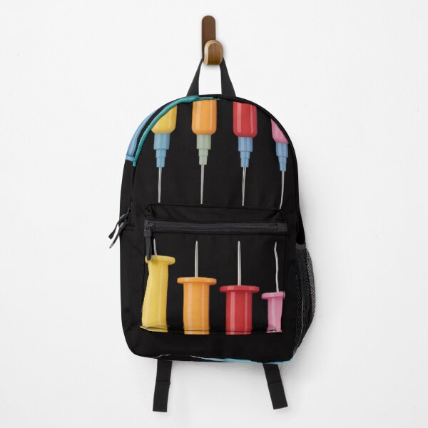 Item preview, Needle Size Matters Nursing CNA Nurse Life designed and sold by Viepenny.