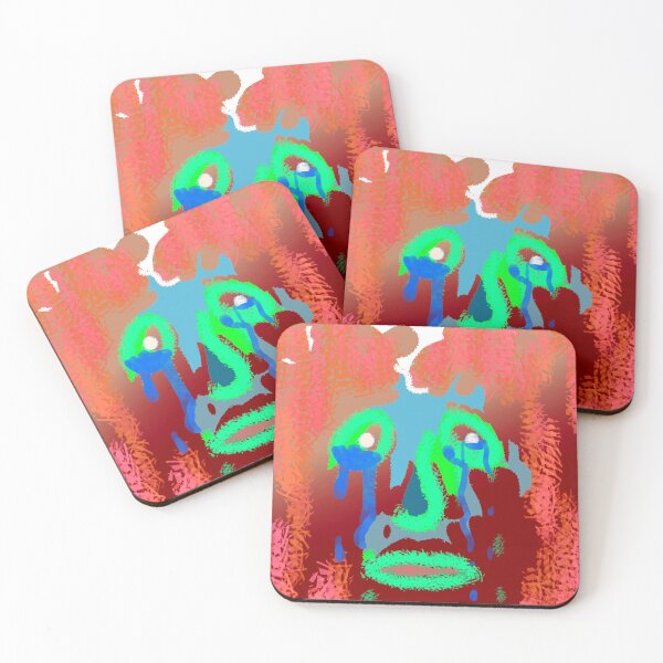 Item preview, Cry・D105 designed and sold by Cry-Aki.