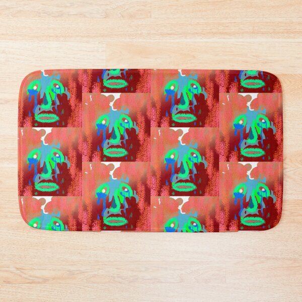 Item preview, Cry・D105 designed and sold by Cry-Aki.