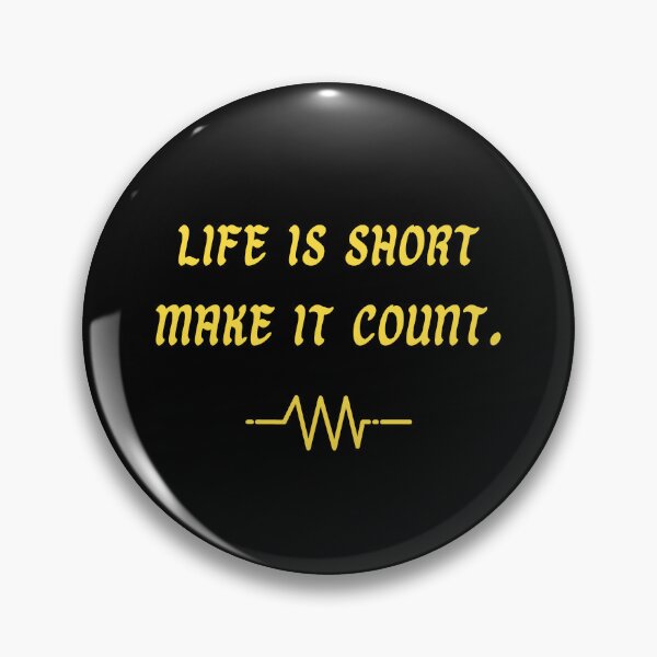 Item preview, Life designed and sold by OYLOS.