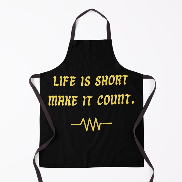 Item preview, Life designed and sold by OYLOS.