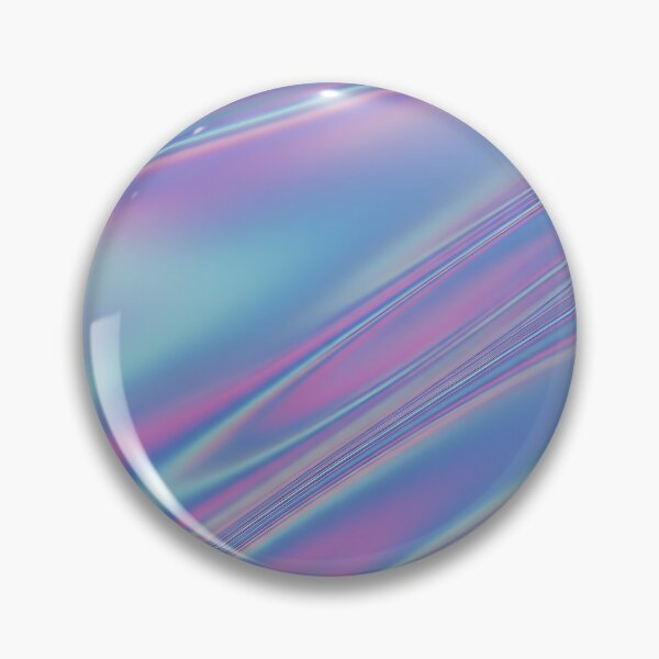 Item preview, A captivating abstract background features iridescent waves of pastel pink, blue, and purple, evoking a fluid, dreamlike quality designed and sold by homydesign.