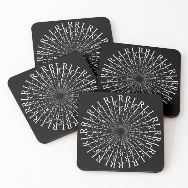 Item preview, Paradiddle Variations Drum Rudiments Drummer designed and sold by Pronce987.