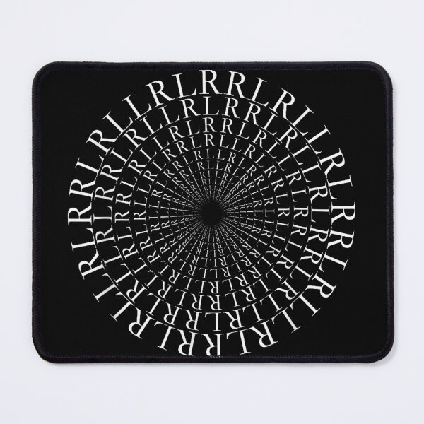Item preview, Paradiddle Variations Drum Rudiments Drummer designed and sold by Pronce987.