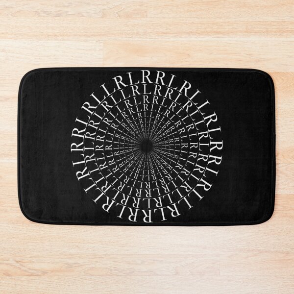 Item preview, Paradiddle Variations Drum Rudiments Drummer designed and sold by Pronce987.