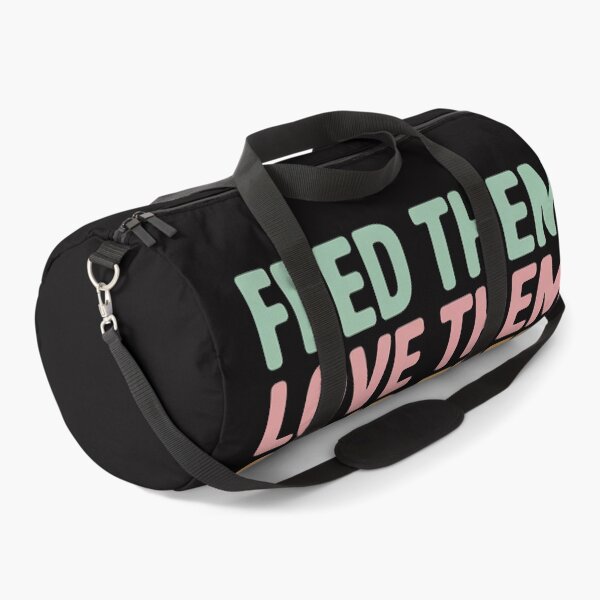 Item preview, Lunch Lady Life School Cafeteria Worker designed and sold by Viepenny.