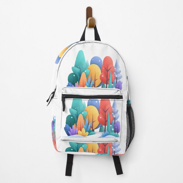Item preview, Art ?  designed and sold by CREATi AG.