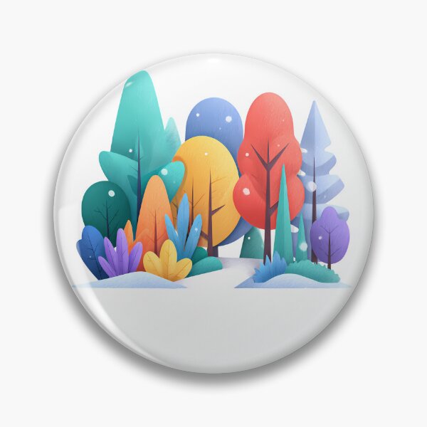 Item preview, Art ?  designed and sold by CREATi AG.