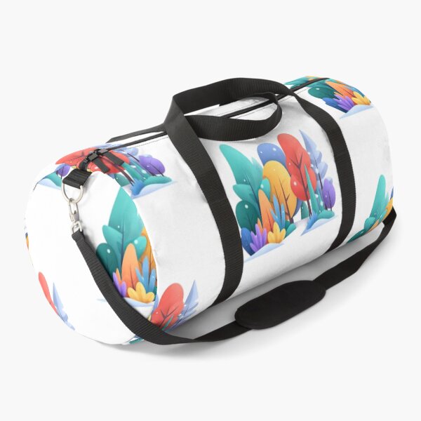 Item preview, Art ?  designed and sold by CREATi AG.