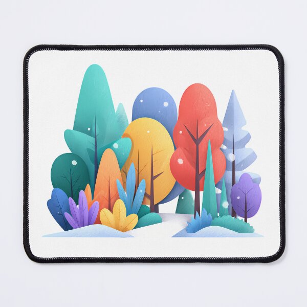 Item preview, Art ?  designed and sold by CREATi AG.