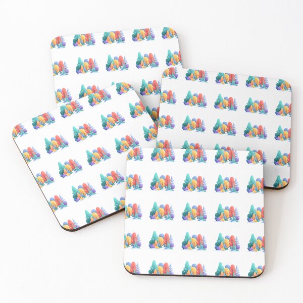 Item preview, Art ?  designed and sold by CREATi AG.