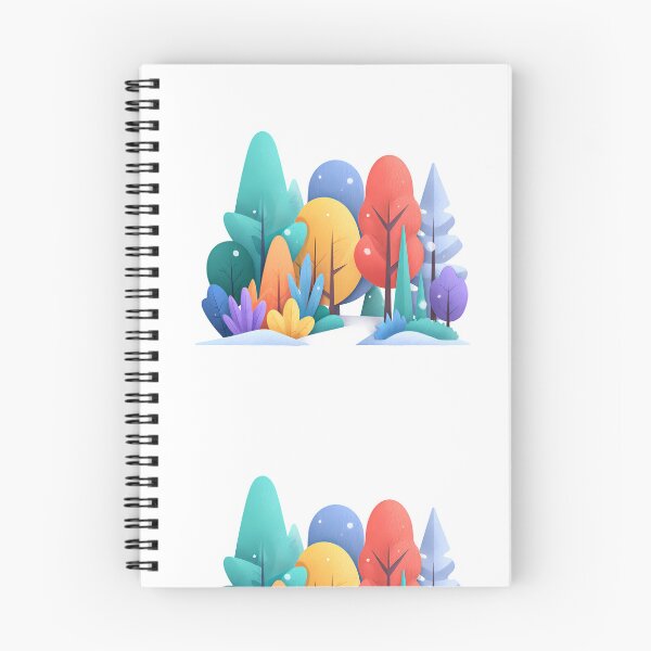 Item preview, Art ?  designed and sold by CREATi AG.