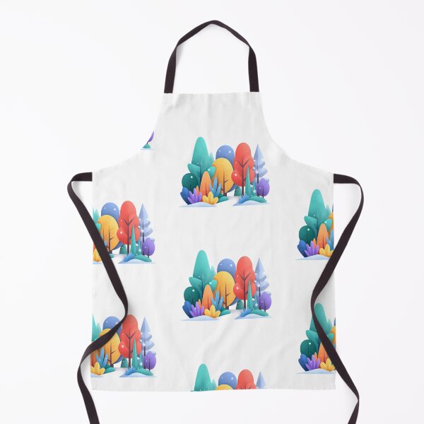 Item preview, Art ? designed and sold by CREATi AG.