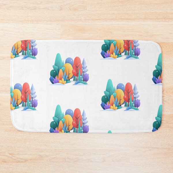 Item preview, Art ?  designed and sold by CREATi AG.