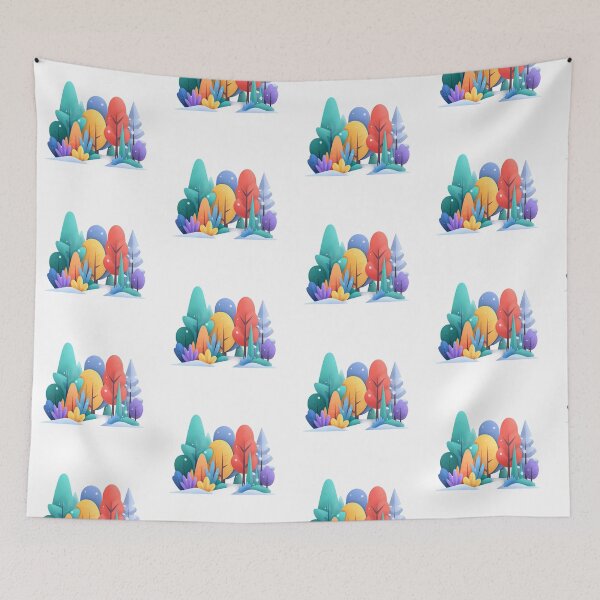 Item preview, Art ?  designed and sold by CREATi AG.