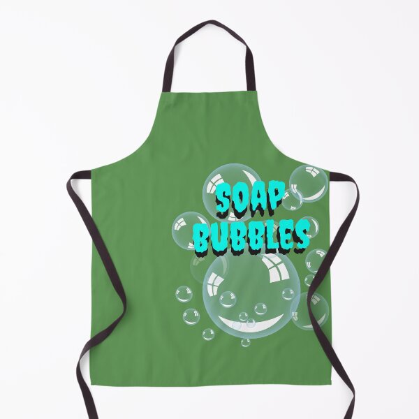 Item preview, Soap Bubbles designed and sold by Imaginexx.