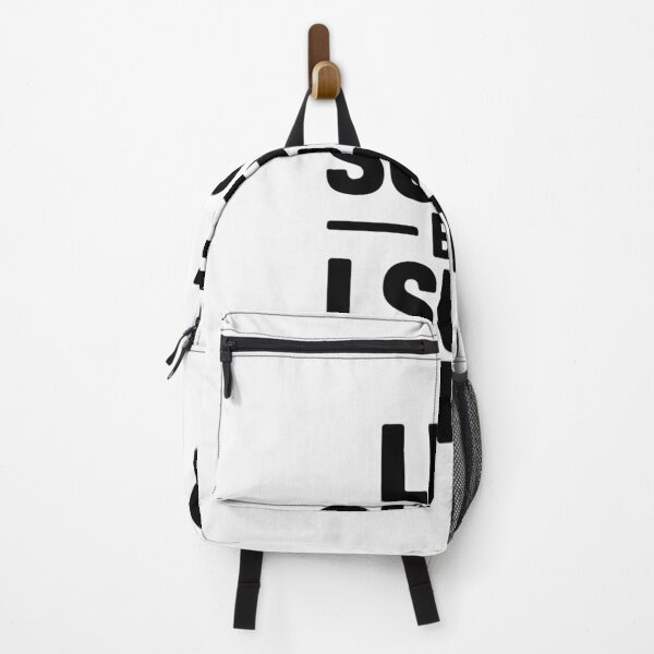 Item preview, Life Sucks But I Suck Better designed and sold by Viepenny.
